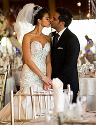 Moda Ślub Suknie ślubne - 2439791
