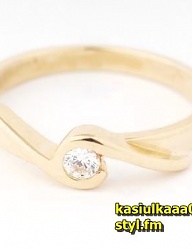 Moda Ślub Biżuteria ślubna - 251054