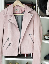 Moda Okrycia Kurtki - 2034818