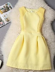 Moda Sukienki Dzienne - 3204257