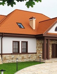 Wnętrza - 2081867