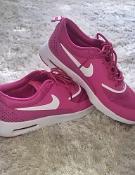 Moda Buty Pozostałe - 3025941