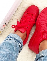 Moda Buty Sportowe - 2976778