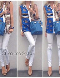 Moda Inne Moda uliczna - 1923647