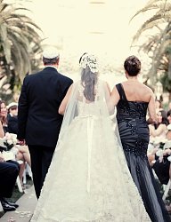 Moda Sukienki - 1106113