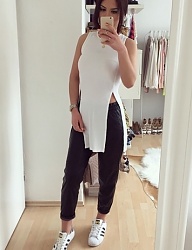 Moda Ciuchy Pozostałe - 3161009