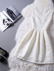 Moda Sukienki Pozostałe - 3035637