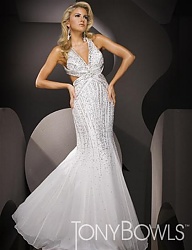 Moda Ślub Suknie ślubne - 481113