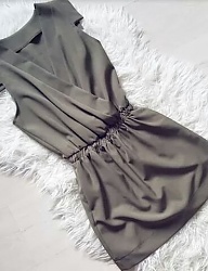 Moda Sukienki Dzienne - 3236781