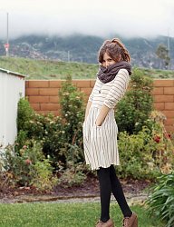 Moda Sukienki - 1118478