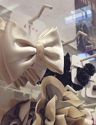 Moda Dodatki Pozostałe - 774747