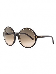 Moda Dodatki Okulary - 2502957