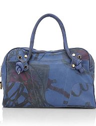 Moda Torebki Pozostałe - 639117