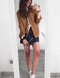 Moda Ciuchy Pozostałe - 3185199
