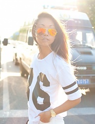 Misz-masz - 2666430