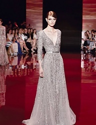 Moda Sukienki Wieczorowe - 2024888