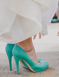 Moda Buty Szpilki - 2794766