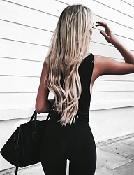 Moda Inne Moda uliczna - 3223752