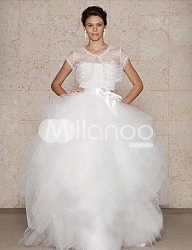 Moda Ślub Suknie ślubne - 1321336