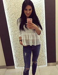 Moda Ciuchy Pozostałe - 3130313