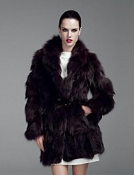 Moda Ciuchy Pozostałe - 1046850