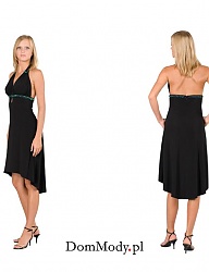 Moda Ciuchy Pozostałe - 24225
