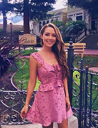 Moda Inne Moda uliczna - 3247028