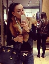 Moda Okrycia Kurtki - 2835686