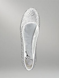 Moda Buty Pozostałe - 158701