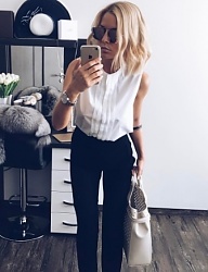 Moda Ciuchy Pozostałe - 3229183