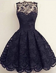 Moda Sukienki Pozostałe - 3066913