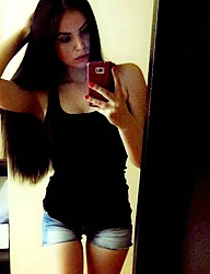 Misz-masz - 2720563