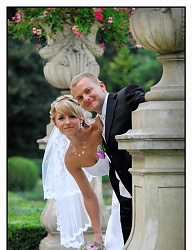 Moda Ślub Suknie ślubne - 390748