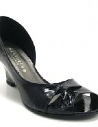 Moda Buty Pozostałe - 40393