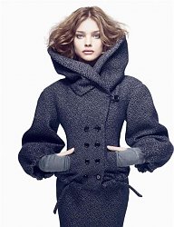 Moda Ciuchy Pozostałe - 954360