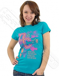 Moda Ciuchy Pozostałe - 84798