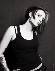 Moda Ciuchy Pozostałe - 974352