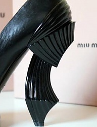 Moda Buty Czółenka - 1310498