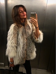 Moda Okrycia Kurtki - 2908849