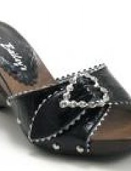 Moda Buty Pozostałe - 40347
