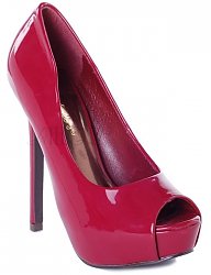 Moda Buty Pozostałe - 1215300