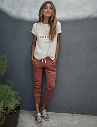 Moda Inne Moda uliczna - 3244961