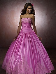 Moda Ślub Suknie ślubne - 1773547