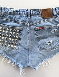 Moda Ciuchy Pozostałe - 997643