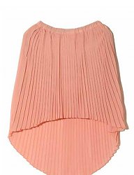 Moda Spódnice Średnie - 1352092