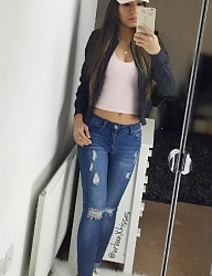 Moda Ciuchy Pozostałe - 3177710