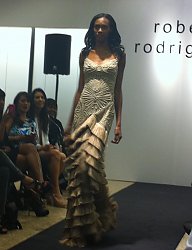 Moda Sukienki - 1119832