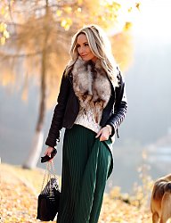 Moda Inne Moda uliczna - 1947497