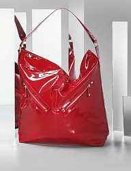 Moda Torebki Pozostałe - 562229