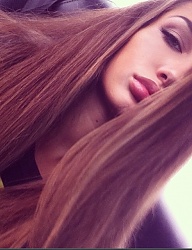 Misz-masz - 2557151